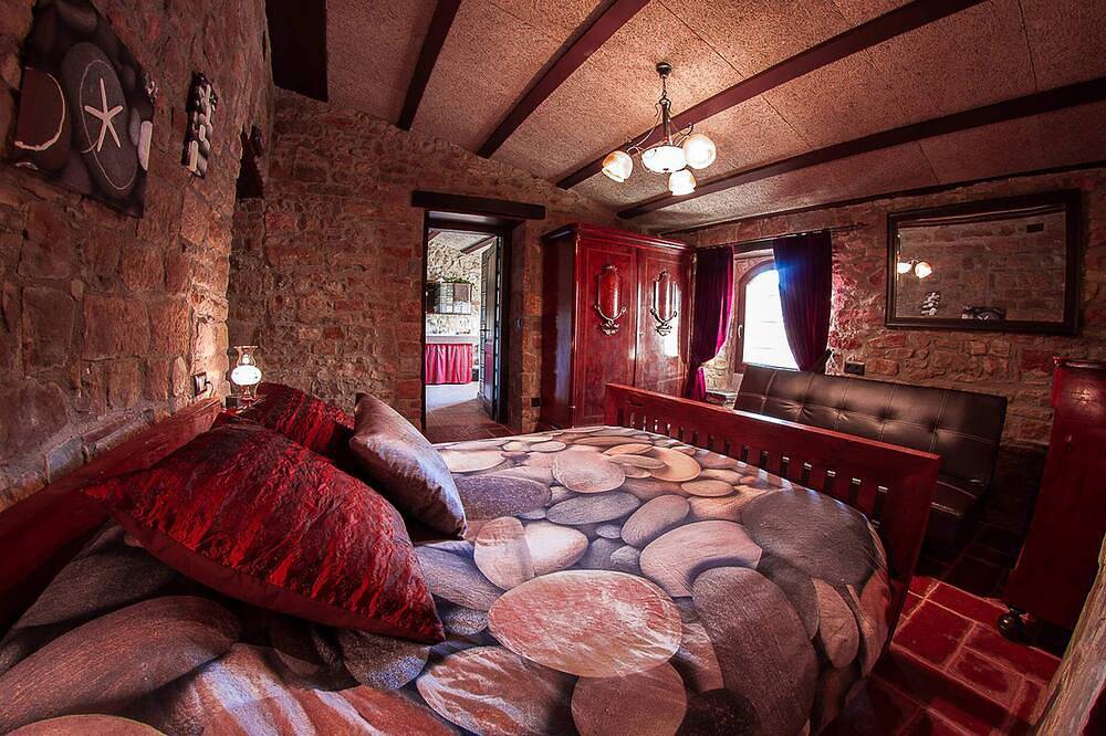 Alquiler Íntegro para Grupos in Granera, Interior de Barcelona