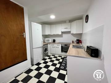 Gîte pour 6 Personnes dans Quintillan, Région de Narbonne, Photo 4