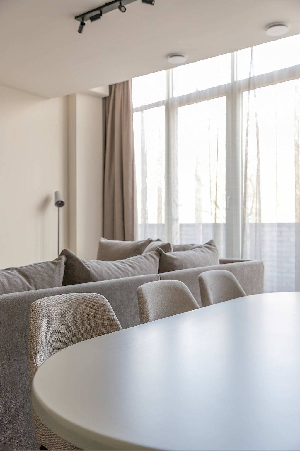 Appartamento intero, Modern 3Br Apartment in Rotterdam Centre in Rotterdam, Olanda Meridionale
