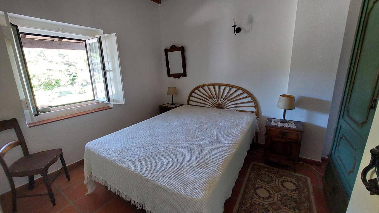 Deluxe Room in Chouto, Parreira e Chouto