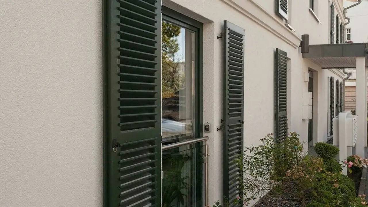Ferienhaus für 4 Personen (112 m²) in Sassnitz in Sassnitz, Nationalpark Jasmund
