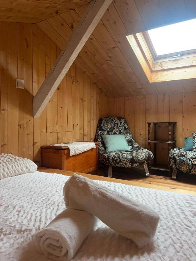 Location de vacances pour 10 personnes, avec terrasse et piscine dans Plage De La Jetee Andernos Les Bains - 4