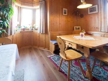 Ferienwohnung für 2 Personen in Eppan an der Weinstraße, Trentino-Südtirol, Bild 4