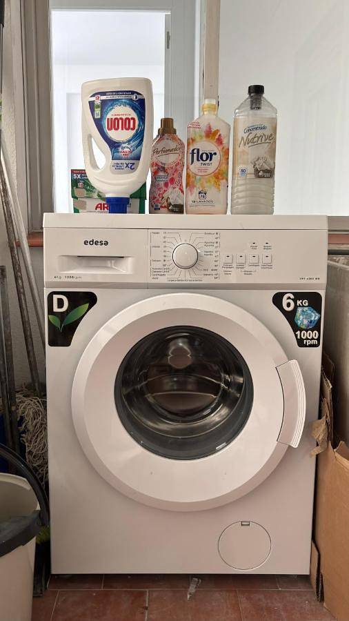 Gîte pour 2 personnes à Pontevedra - 4