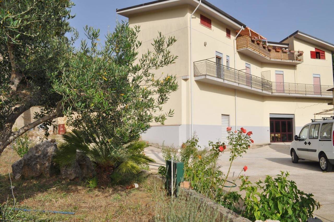 Appartamento intero, Summerhouse Sagana in Monreale, Provincia di Palermo