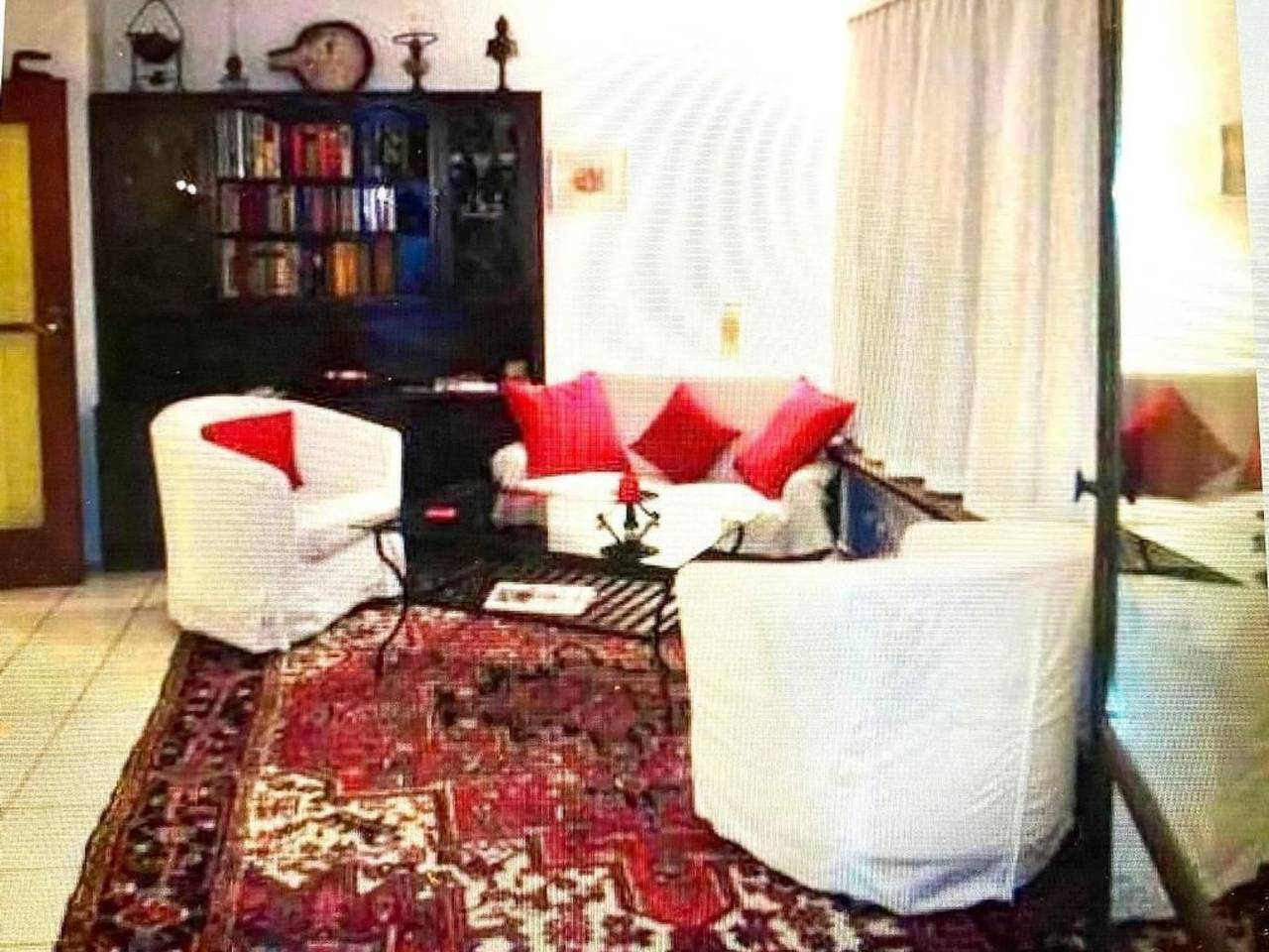 Ganze Wohnung, Casa Viola in Losone, Tessiner Alpen