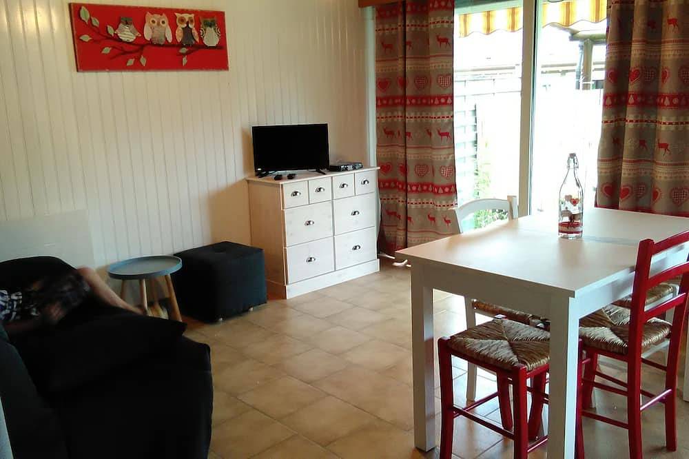 Le Reposion, Maison type chalet in Saint-Amé, Région d'Épinal