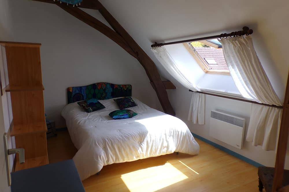 Apartamento entero, The Orchard Farm in Écommoy, Sarthe