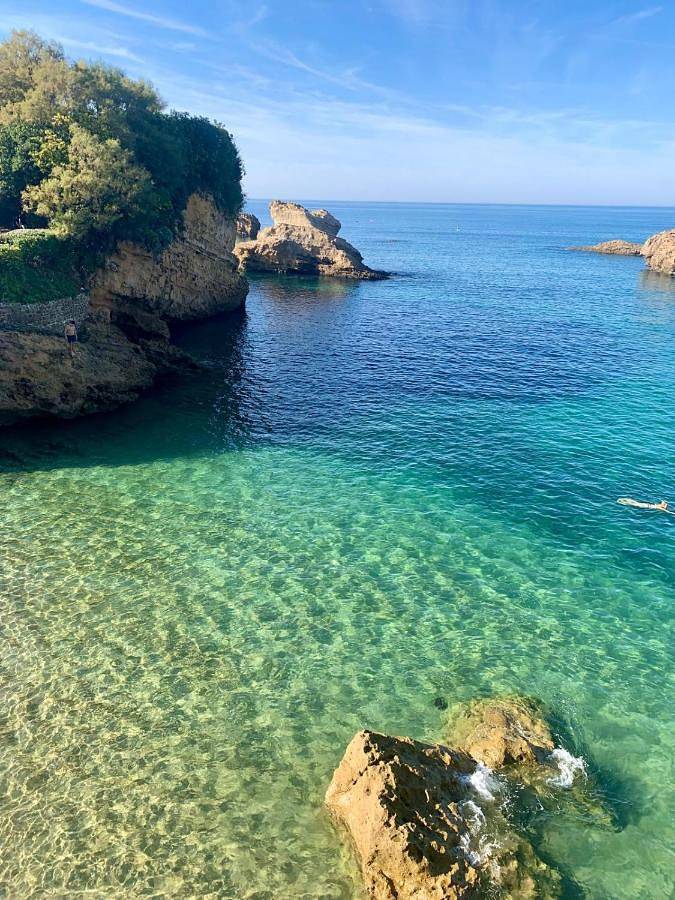 Villa pour 4 personnes, animaux acceptés à La Valette-du-Var - 3