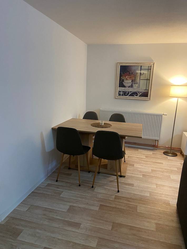 Ferienwohnung für 6 Personen in Steinhude - 2