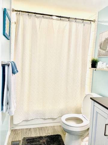 Vacation House for 7 Guests in Virginia, USA, Picture 2