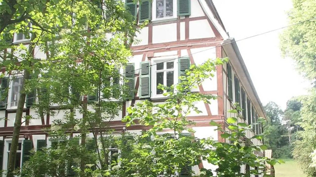 Ganze Ferienwohnung, Ferienwohnung für 8 Personen (170 m²) in Fritzlar in Fritzlar, Schwalm-Eder-Kreis