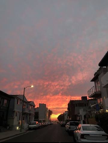 Maison De Vacances pour 6 Personnes dans Venice Beach (Los Angeles), Los Angeles, Photo 1