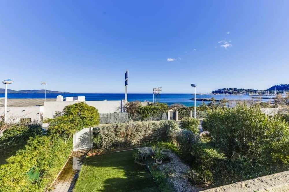 Appartement de vacances
