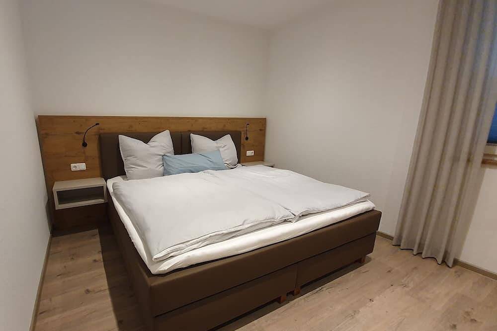 Ganze Wohnung, Ferienwohnung/App. für 6 Gäste mit 84m² in Friesoythe in Friesoythe, Oldenburger Münsterland