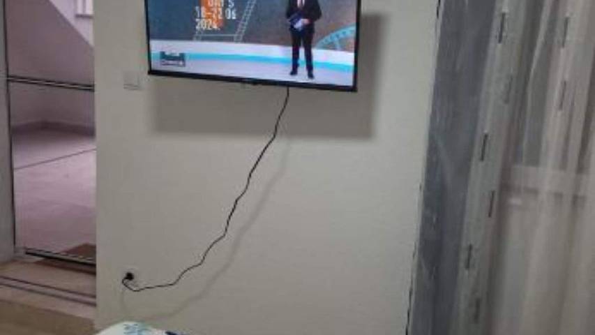 Ferienwohnung für 2 Personen, mit Terrasse in Sibenik