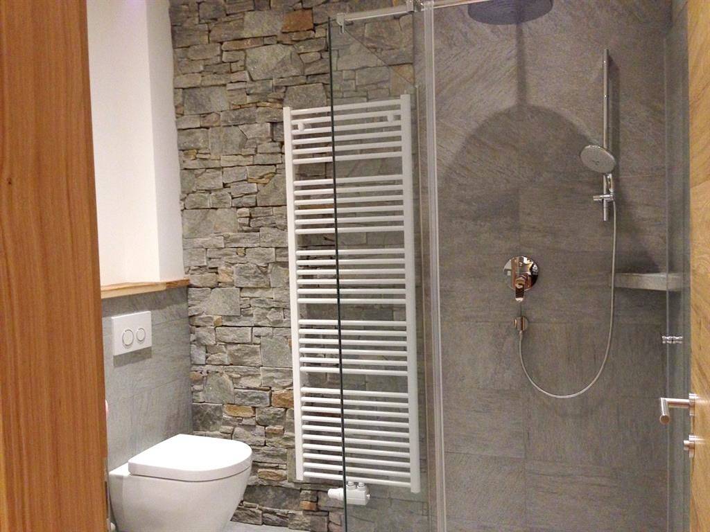 Ganze Ferienwohnung, Klingspitze in Mühlbach am Hochkönig, Ski Amadé