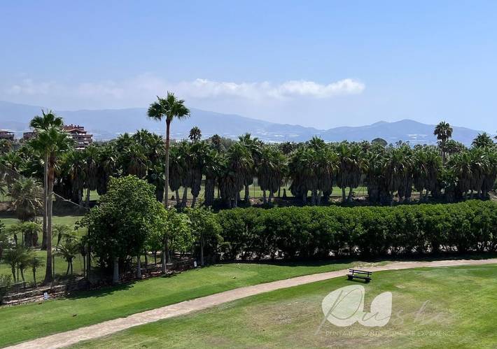 Chalet para 10 personas, con piscina y balcón, Familias con niños en Provincia de Granada - 2