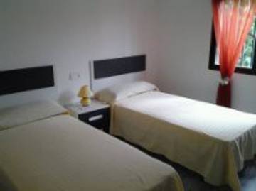 Casa para 4 Personas en Peñíscola, Costa del Azahar, Foto 4