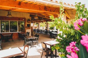 Maison pour 4 Personnes dans Saint-Remèze, Privas, Photo 3