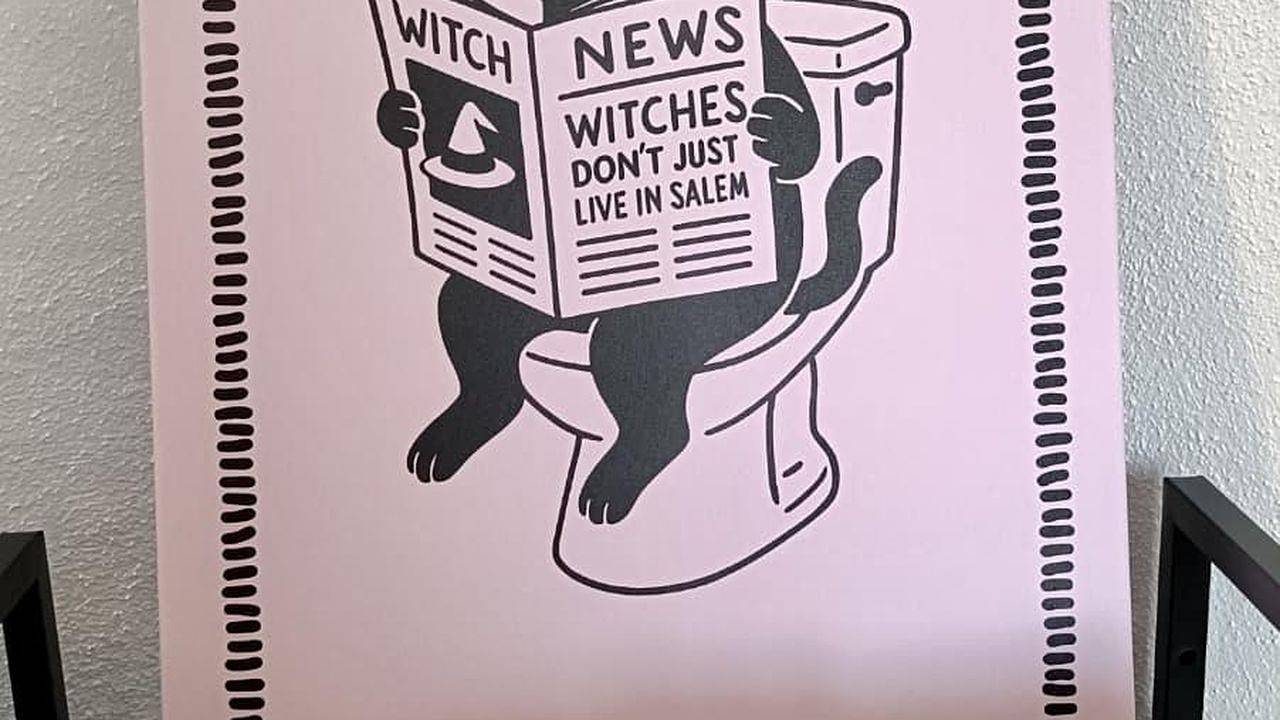 Ganze Ferienwohnung, Ferienwohnung für 4 Personen (70 m²) in Kobern-Gondorf in Kobern-Gondorf, Osteifel