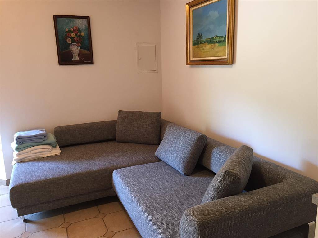 Ganze Ferienwohnung, Ferienwohnung für 2 Personen in Spittal an der Drau, Oberkärnten