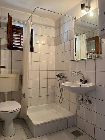 Studio dla 2 osoby w Pisak, Żupania splicko-dalmatyńska, Zdjęcie 3