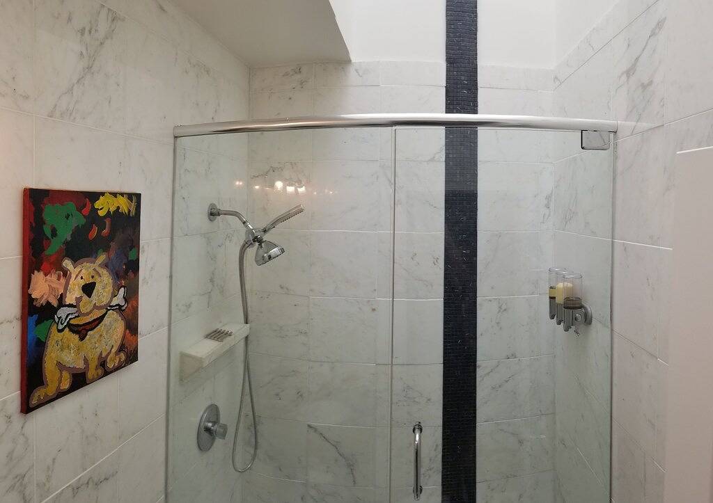 Ganze Wohnung, Beste Memphis Penthouse - Downtown Eigentumswohnung in Memphis, Tennessee