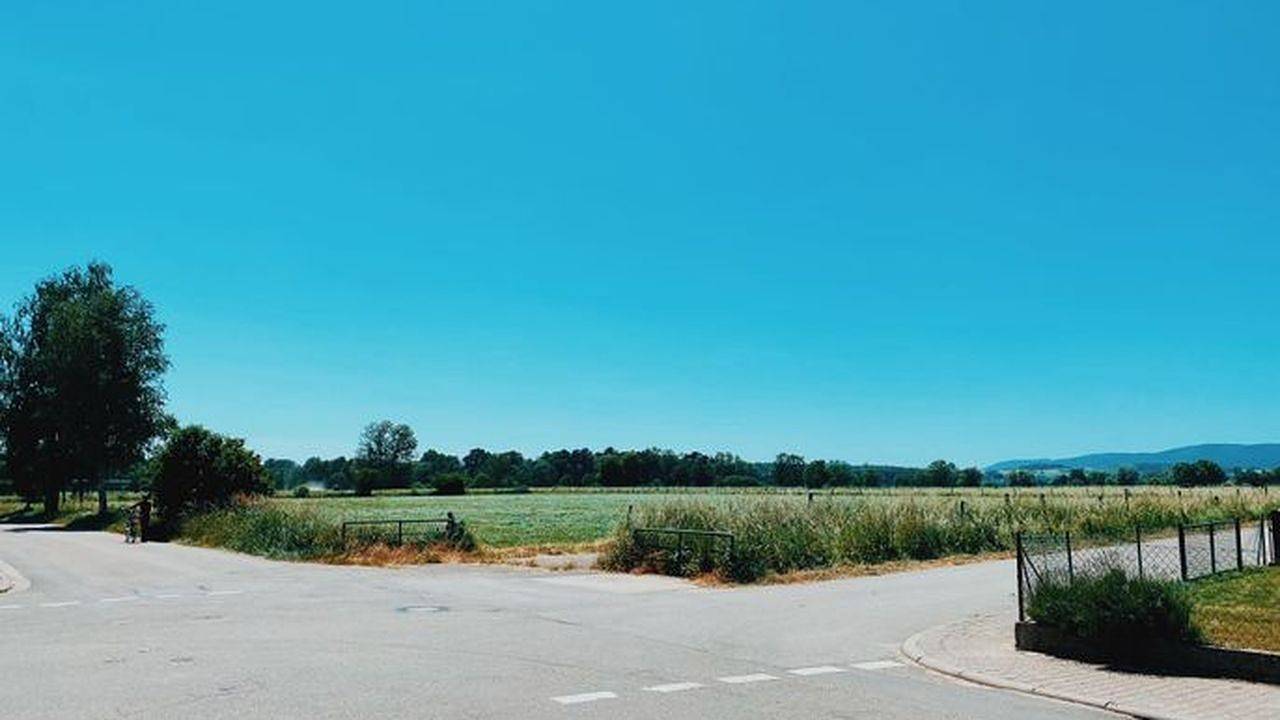 Apartamento vacacional entero, Ferienwohnung für 4 Personen (55 m²) in Schweighofen in Schweighofen, Südliche Weinstraße