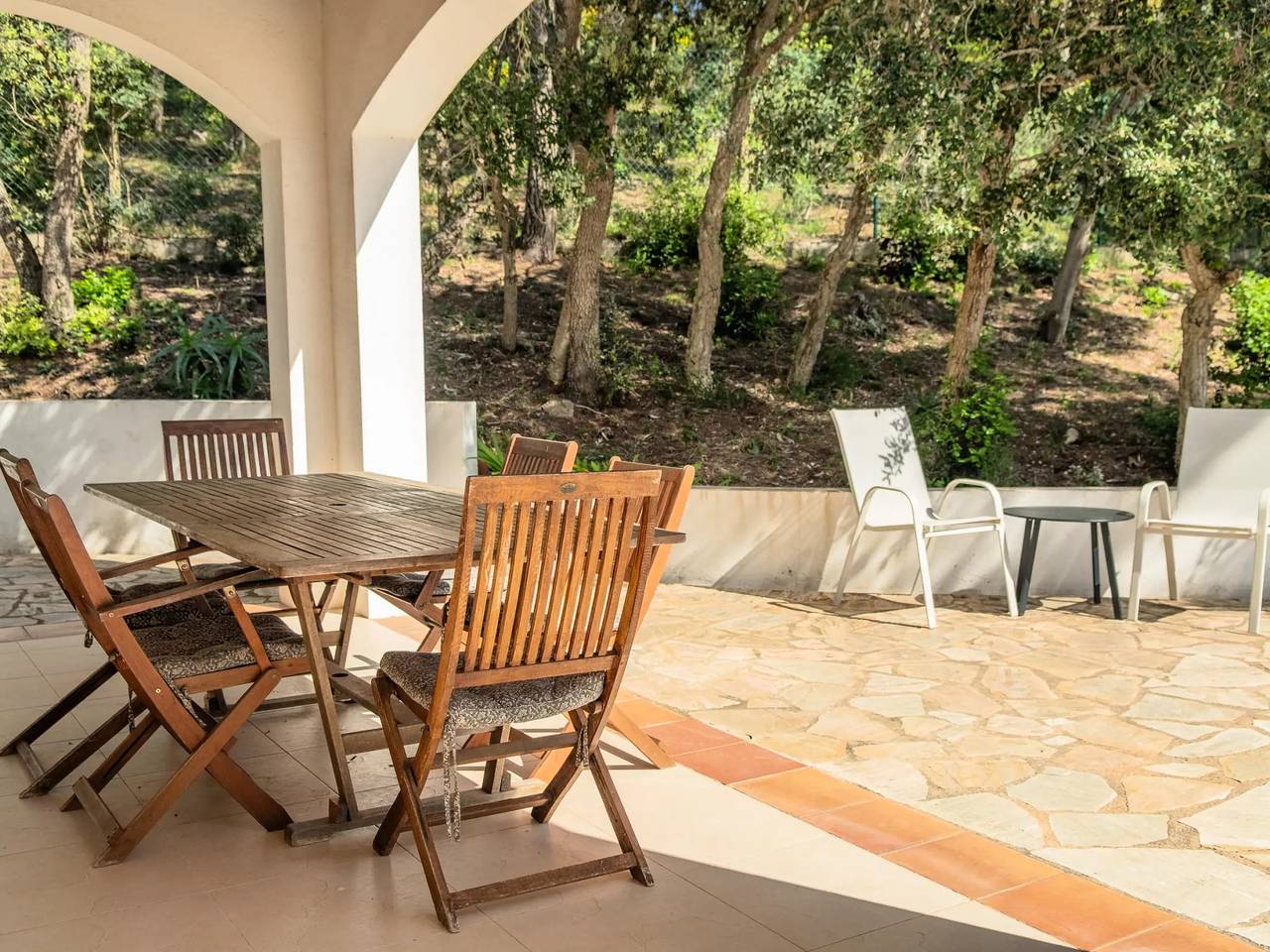Maison 8 Personnes in Calella de Palafrugell, Palafrugell