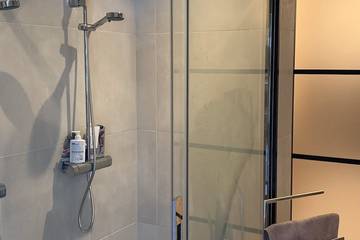 Villa for 8 People in Stryn, Vestland, Photo 4