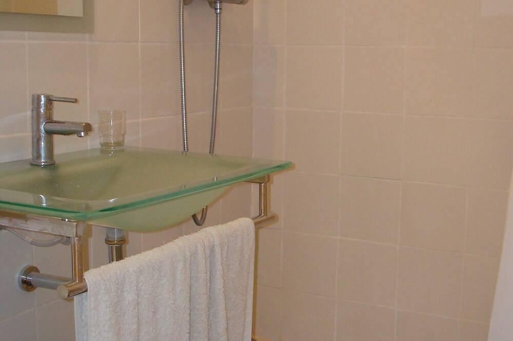 Geheel appartement, Appartement Quiberon ------------------------------------------------ ------------ in Quiberon, Côte des Mégalithes