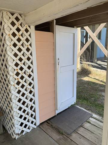 Vacation House for 8 Guests in Holden Beach, Brunswick County, Picture 2