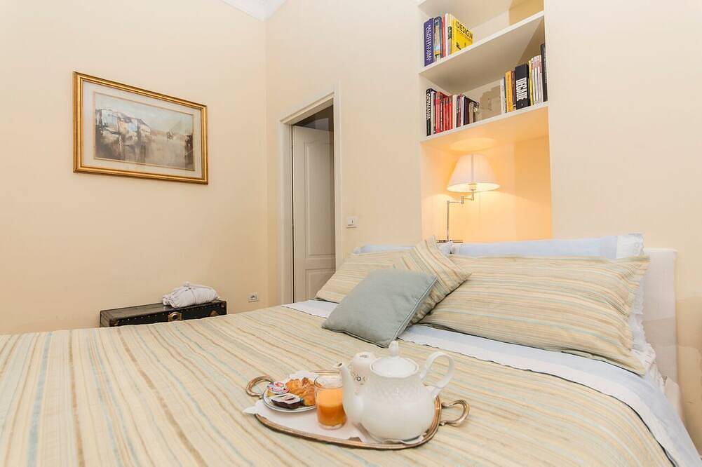 Annabel Milan, beautiful villa in the city center in Milan, Milan Province