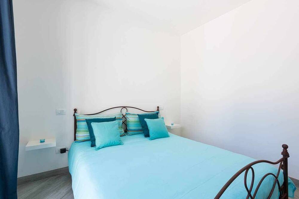 Villa Stella Cadente. Privacy, Torre Guaceto Reserve at 4 km. Wow what a peace! in Carovigno, Salento
