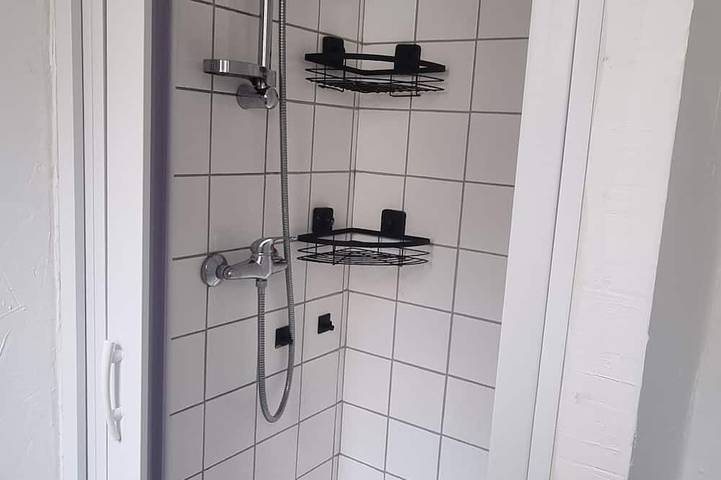 Gîte pour 6 personnes à Château-Thierry - 4