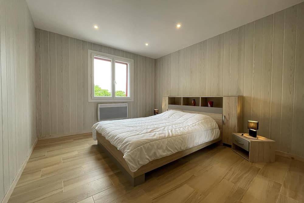 Itsaso Bista - Urrugne in Urrugne, Region de Bayona