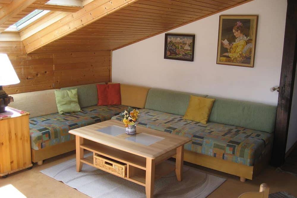 Ganze Wohnung, Apartment Wienerwaldruhige,verkehrsgünstige,Villen-Grünlage, haustierfreundlich in Wien, Wienerwald