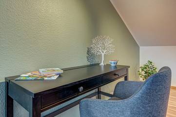 Ferienwohnung für 10 Personen in Mühlhausen, Unstrut-Hainich-Kreis, Bild 3