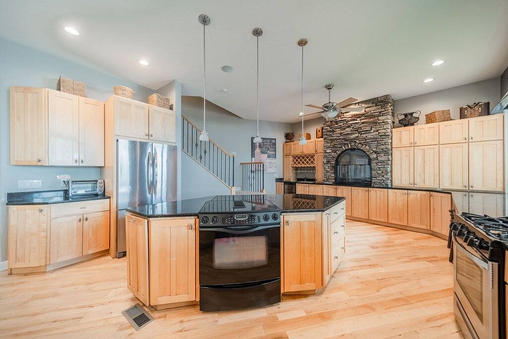 Familienurlaub, Wiedervereinigungen, Jahrestage, Feiertage, Promotionen, Seeufer in Mayhew, Lake Norman