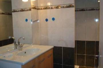 Ferme pour 6 Personnes dans La Bresse, Région d'Épinal, Photo 4