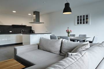 Ferienwohnung für 5 Personen in Meßkirch, Oberschwaben, Bild 2