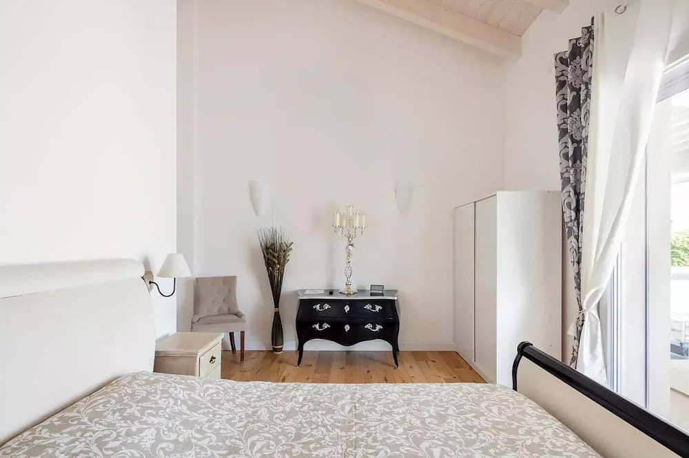 G&P Luxury Villa With Pool in Granarolo dell'Emilia, Bologna Provinz