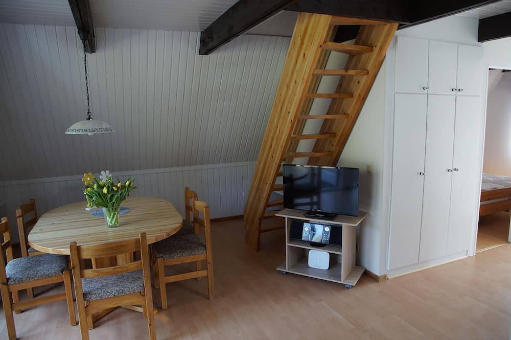 Vacation home with large terrace in the vacation park at Twistesee, Bad Arolsen in Bad Arolsen, Twistesee