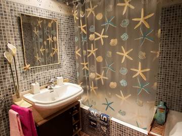 Ferienhaus in Llucmajor, Mallorca Süden für 4 