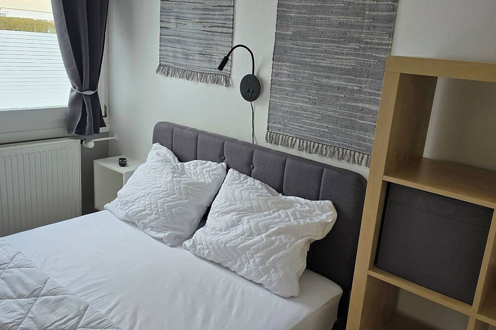 Strandnahes familienfreundliches Ferienhaus\"De Keizerskroon 102\"Julianadorp-Wlan in Julianadorp aan Zee, Julianadorp