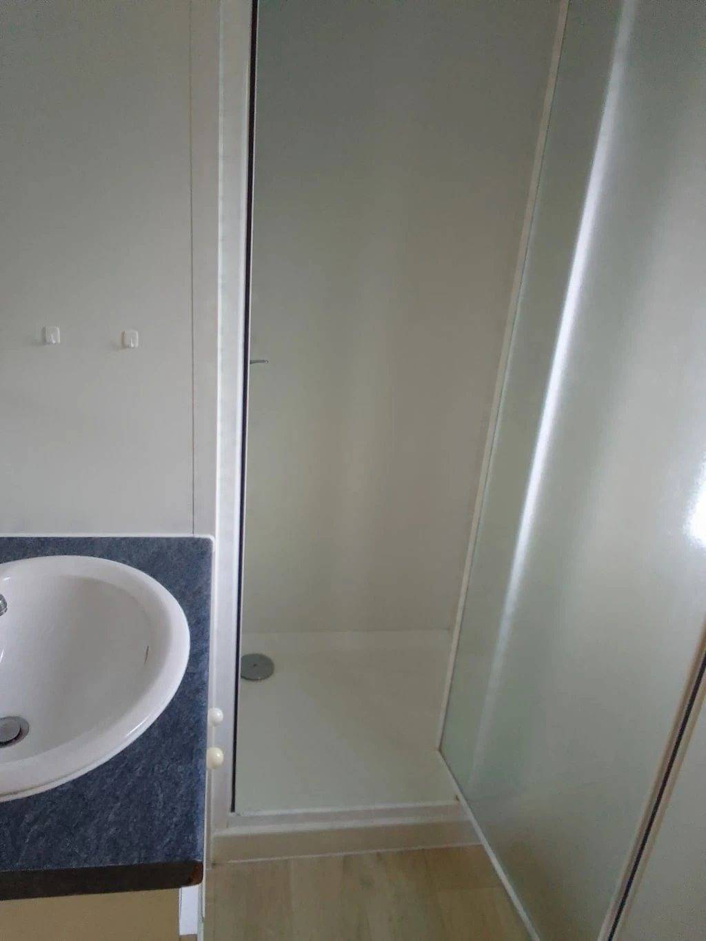 Camping 3 étoiles - ccbfgdd in Périgord Blanc