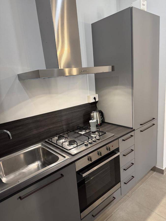 Cały apartament, Livorno Housing in Livorno, Wybrzeże Etrusków