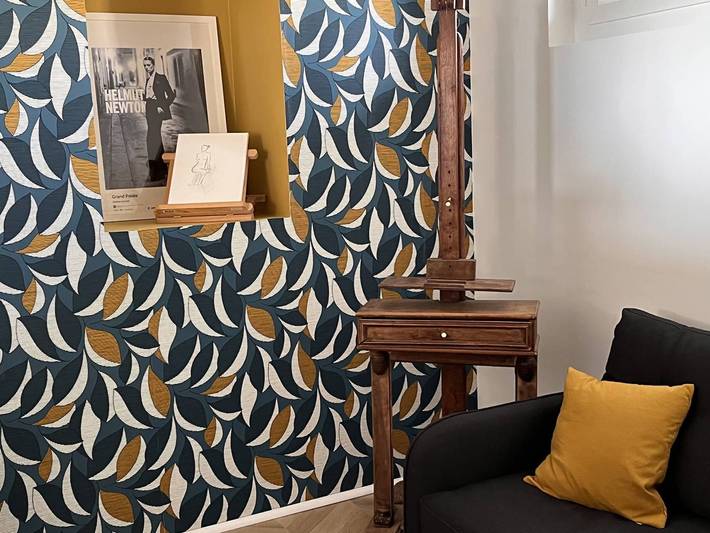 Ferienhaus für 8 Personen in Cassis - 4