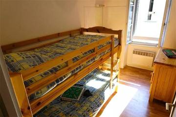 Villa for 6 People in Bagnères-de-Luchon, French Pyrenees, Photo 3